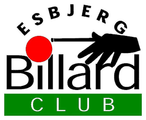 Esbjerg Billard Klub - et besøg værd :)